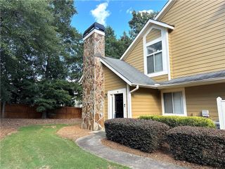 2665 Windy Hill Place C, Smyrna, GA 30080
