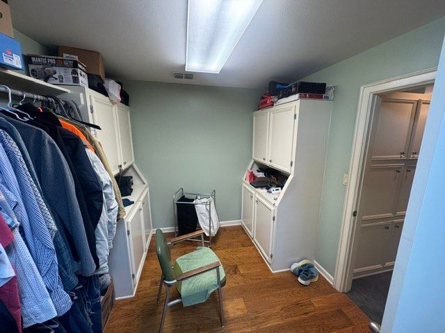 14875 Highway 789, Keithville, LA 71047