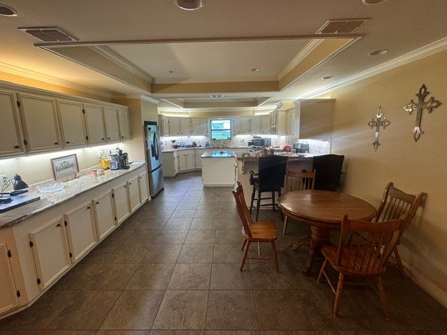 14875 Highway 789, Keithville, LA 71047