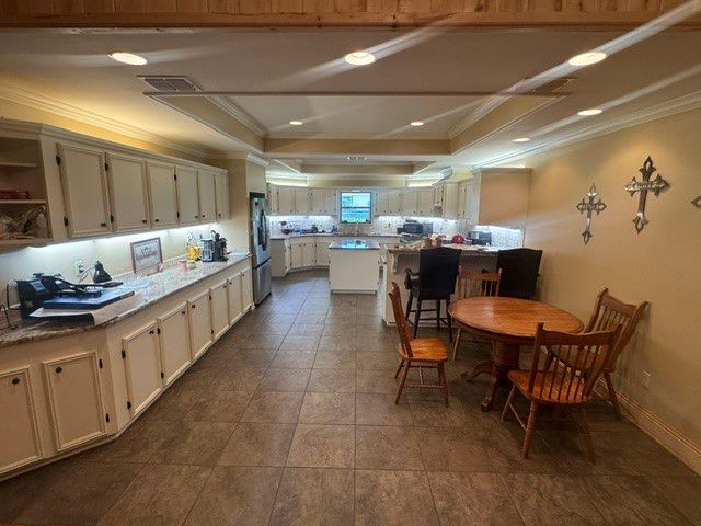 14875 Highway 789, Keithville, LA 71047