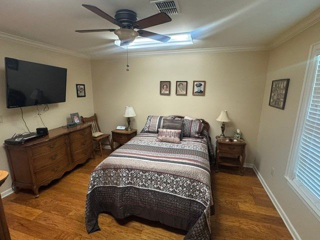 14875 Highway 789, Keithville, LA 71047