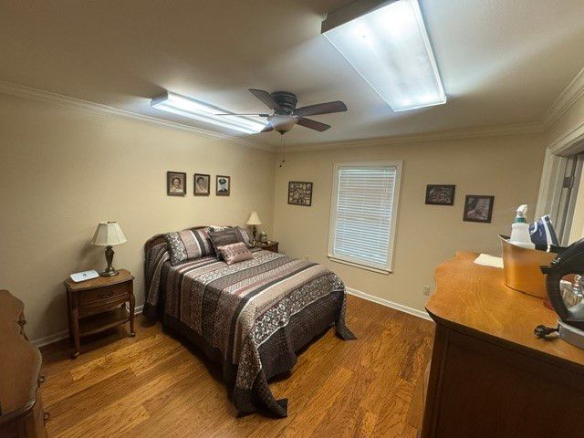 14875 Highway 789, Keithville, LA 71047