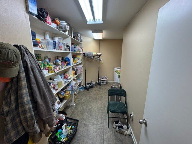 14875 Highway 789, Keithville, LA 71047