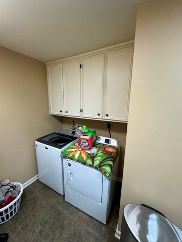 14875 Highway 789, Keithville, LA 71047
