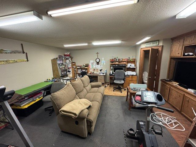 14875 Highway 789, Keithville, LA 71047