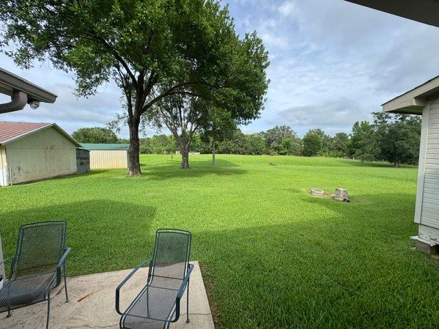 14875 Highway 789, Keithville, LA 71047