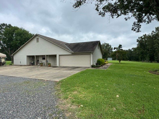 14875 Highway 789, Keithville, LA 71047