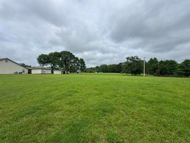 14875 Highway 789, Keithville, LA 71047