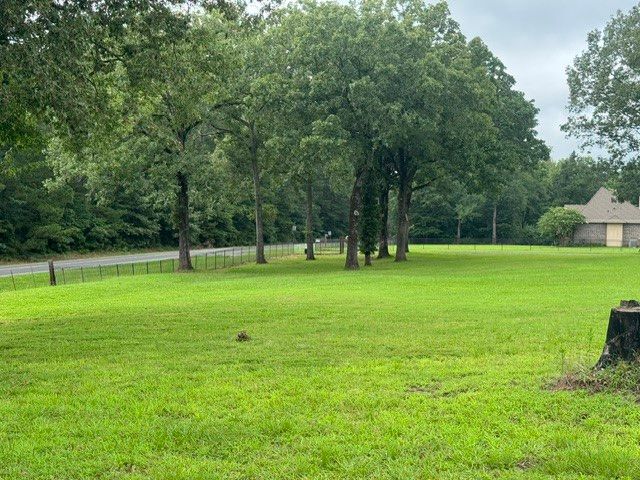 14875 Highway 789, Keithville, LA 71047
