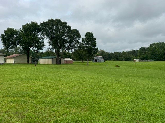 14875 Highway 789, Keithville, LA 71047