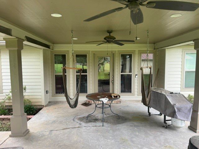 14875 Highway 789, Keithville, LA 71047