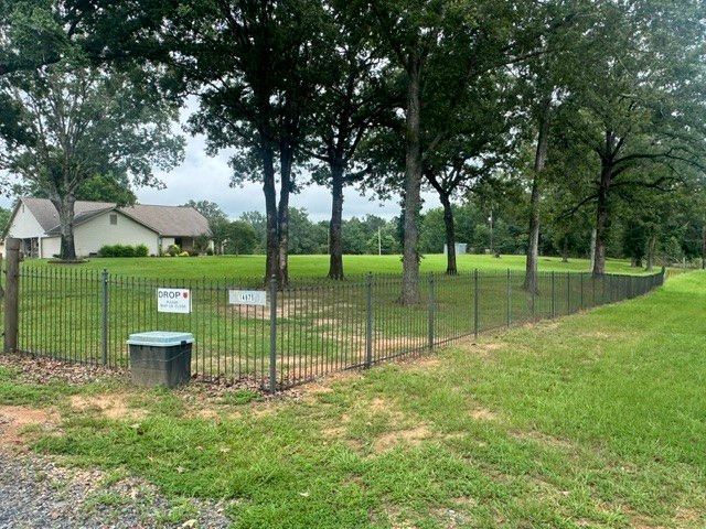 14875 Highway 789, Keithville, LA 71047
