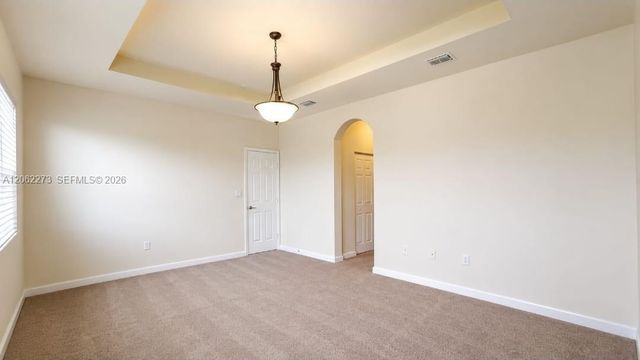 8890 W 33rd Ave, Hialeah, FL 33018
