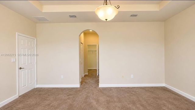 8890 W 33rd Ave, Hialeah, FL 33018