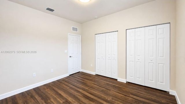 8890 W 33rd Ave, Hialeah, FL 33018