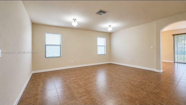 8890 W 33rd Ave, Hialeah, FL 33018