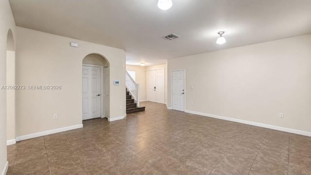 8890 W 33rd Ave, Hialeah, FL 33018
