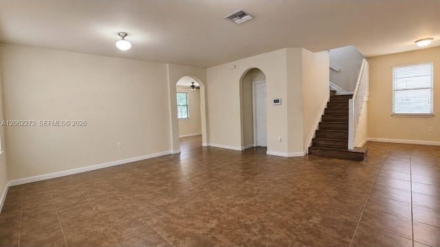 8890 W 33rd Ave, Hialeah, FL 33018
