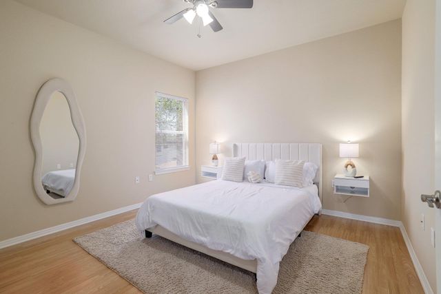 1178 Bedford ST, Austin, TX 78702