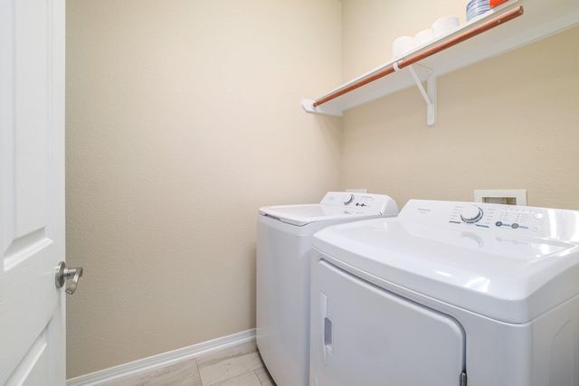 1178 Bedford ST, Austin, TX 78702