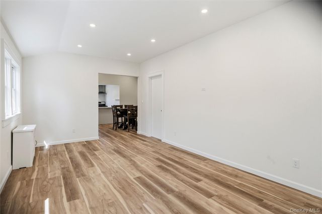 91 1st Avenue, East Rockaway, NY 11518