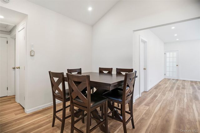 91 1st Avenue, East Rockaway, NY 11518