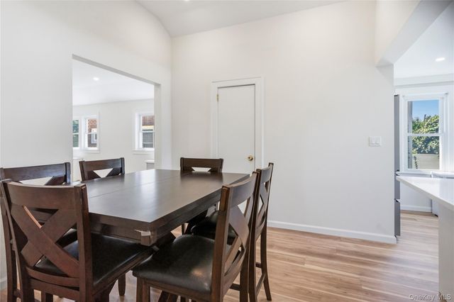 91 1st Avenue, East Rockaway, NY 11518