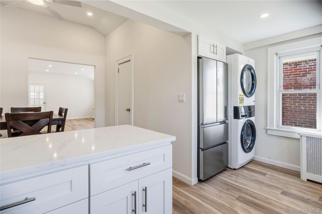 91 1st Avenue, East Rockaway, NY 11518