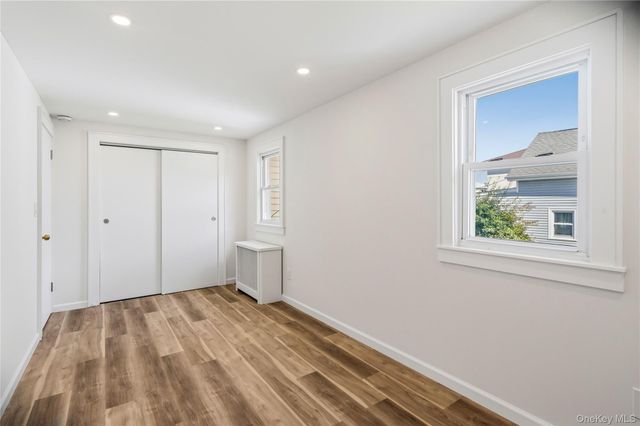 91 1st Avenue, East Rockaway, NY 11518