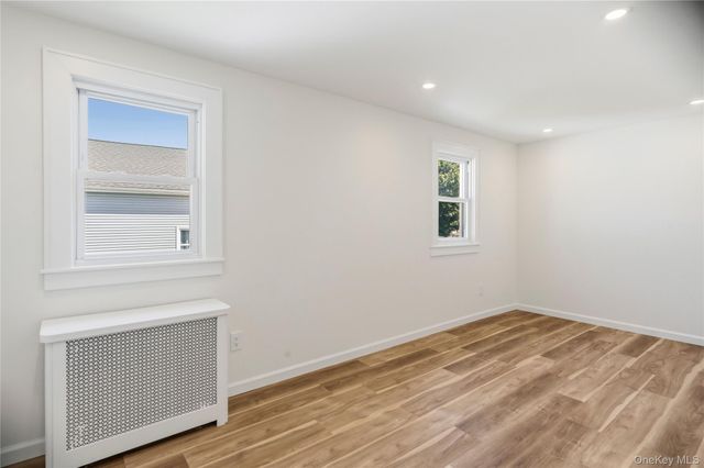 91 1st Avenue, East Rockaway, NY 11518