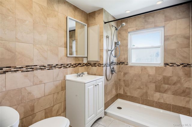 91 1st Avenue, East Rockaway, NY 11518