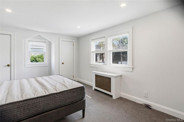 91 1st Avenue, East Rockaway, NY 11518