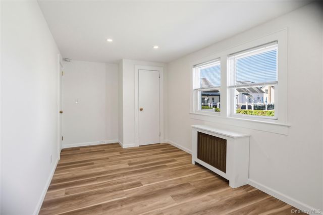 91 1st Avenue, East Rockaway, NY 11518