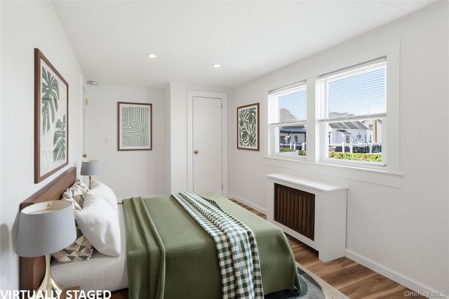 91 1st Avenue, East Rockaway, NY 11518