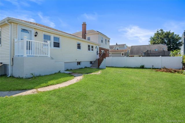 91 1st Avenue, East Rockaway, NY 11518