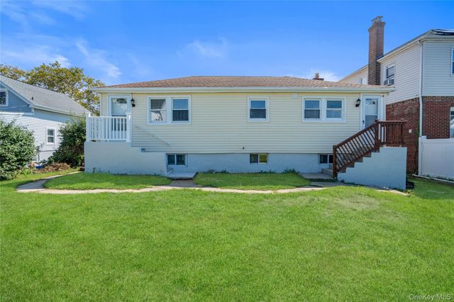 91 1st Avenue, East Rockaway, NY 11518