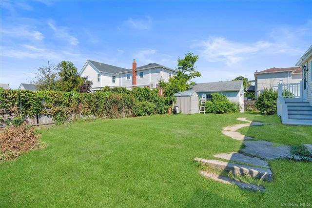 91 1st Avenue, East Rockaway, NY 11518