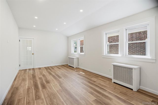 91 1st Avenue, East Rockaway, NY 11518