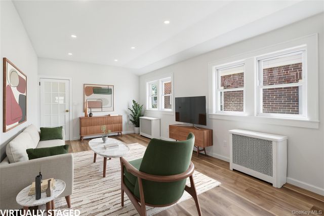 91 1st Avenue, East Rockaway, NY 11518