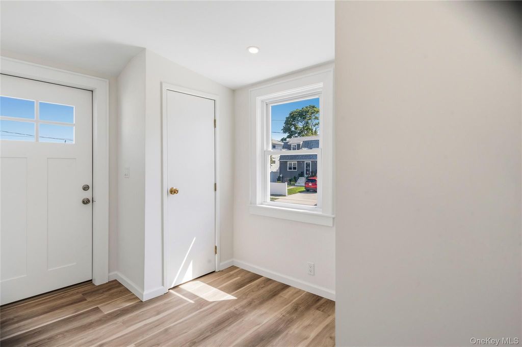 91 1st Avenue, East Rockaway, NY 11518 — photo 3