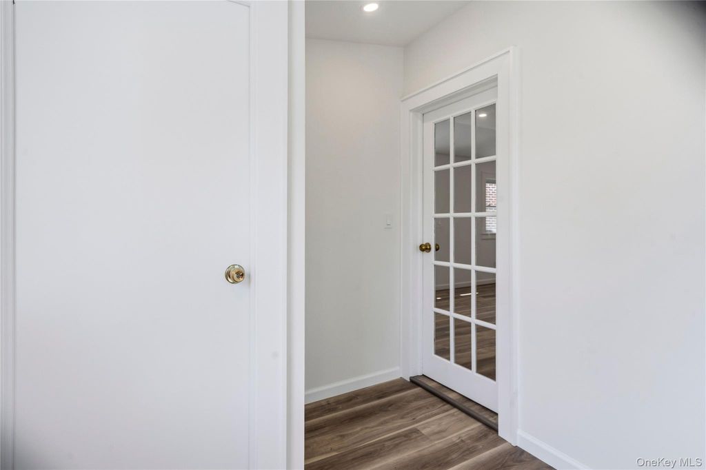 91 1st Avenue, East Rockaway, NY 11518 — photo 5