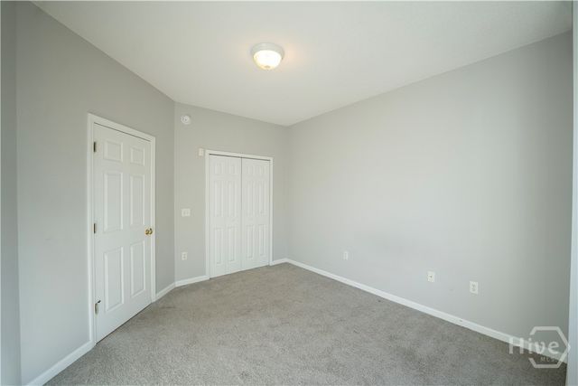 492 Golden Grove Lane, Richmond Hill, GA 31324