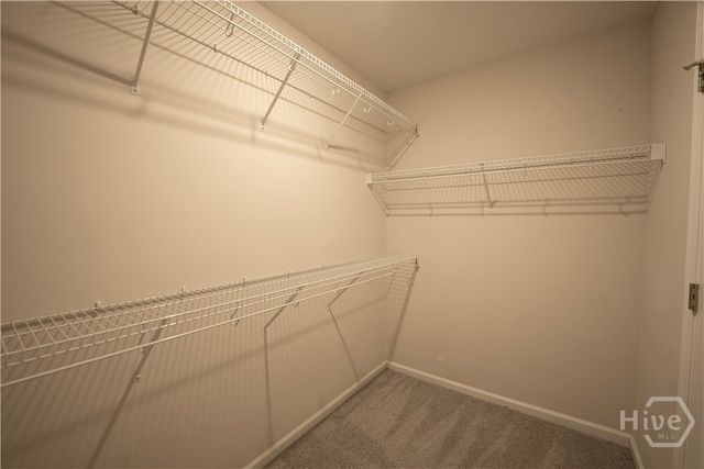 492 Golden Grove Lane, Richmond Hill, GA 31324