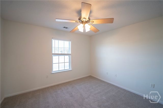 492 Golden Grove Lane, Richmond Hill, GA 31324