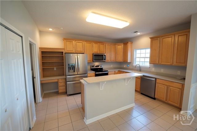 492 Golden Grove Lane, Richmond Hill, GA 31324