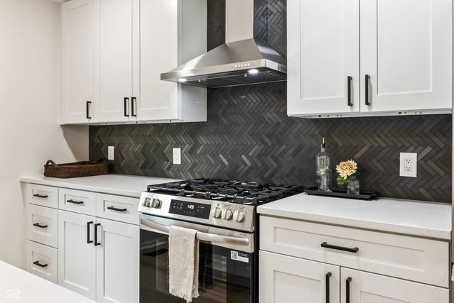 10924 Thunderbird Drive, Carmel, IN 46032