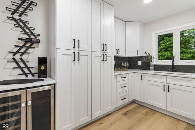 10924 Thunderbird Drive, Carmel, IN 46032