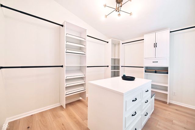 10924 Thunderbird Drive, Carmel, IN 46032