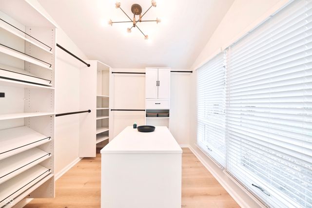 10924 Thunderbird Drive, Carmel, IN 46032