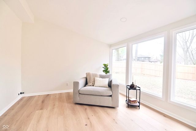 10924 Thunderbird Drive, Carmel, IN 46032